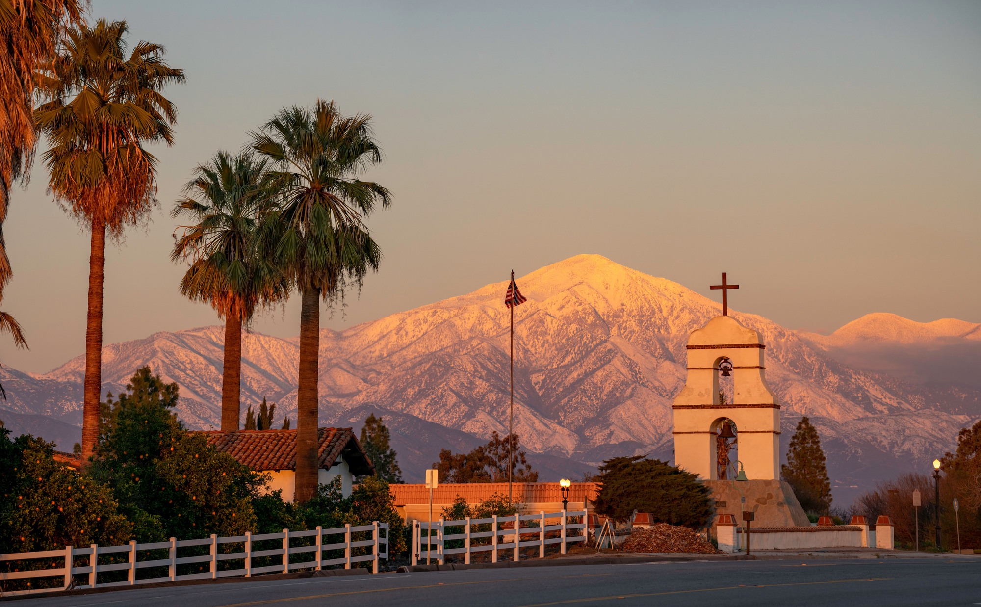 San Bernardino Generator Repair