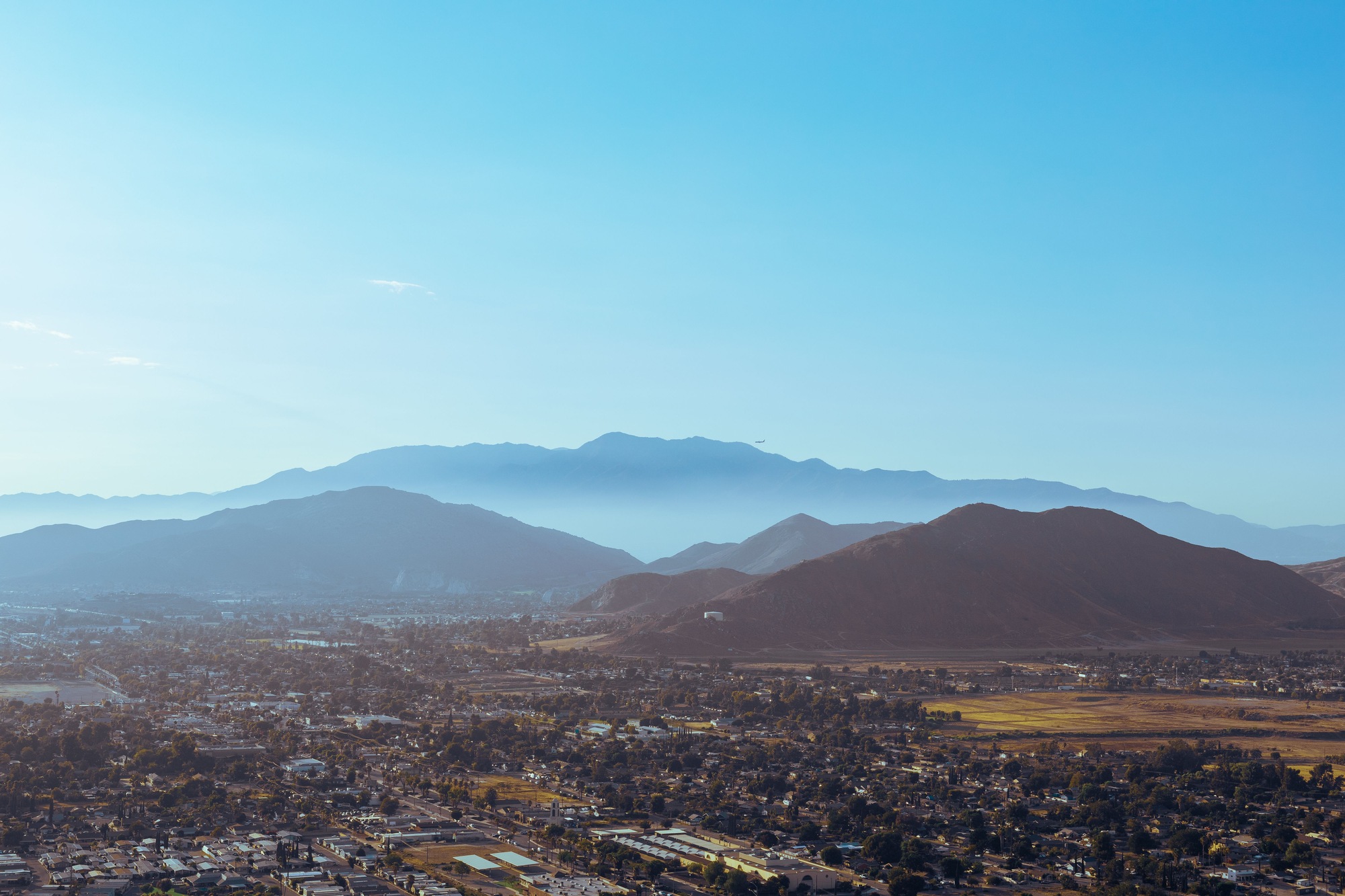 Reasons To Book A Service Call