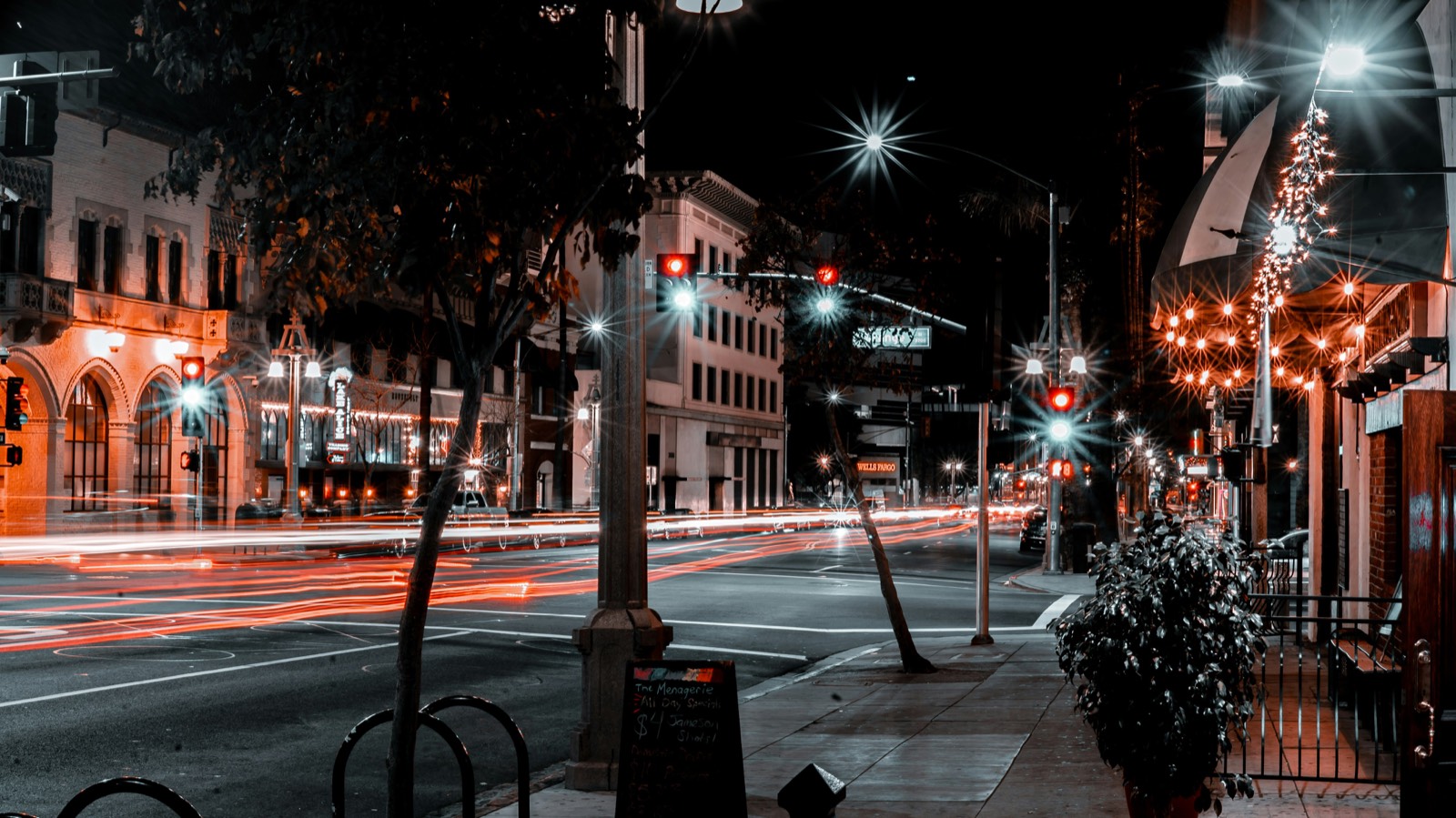 Generator Rental in Corona, CA