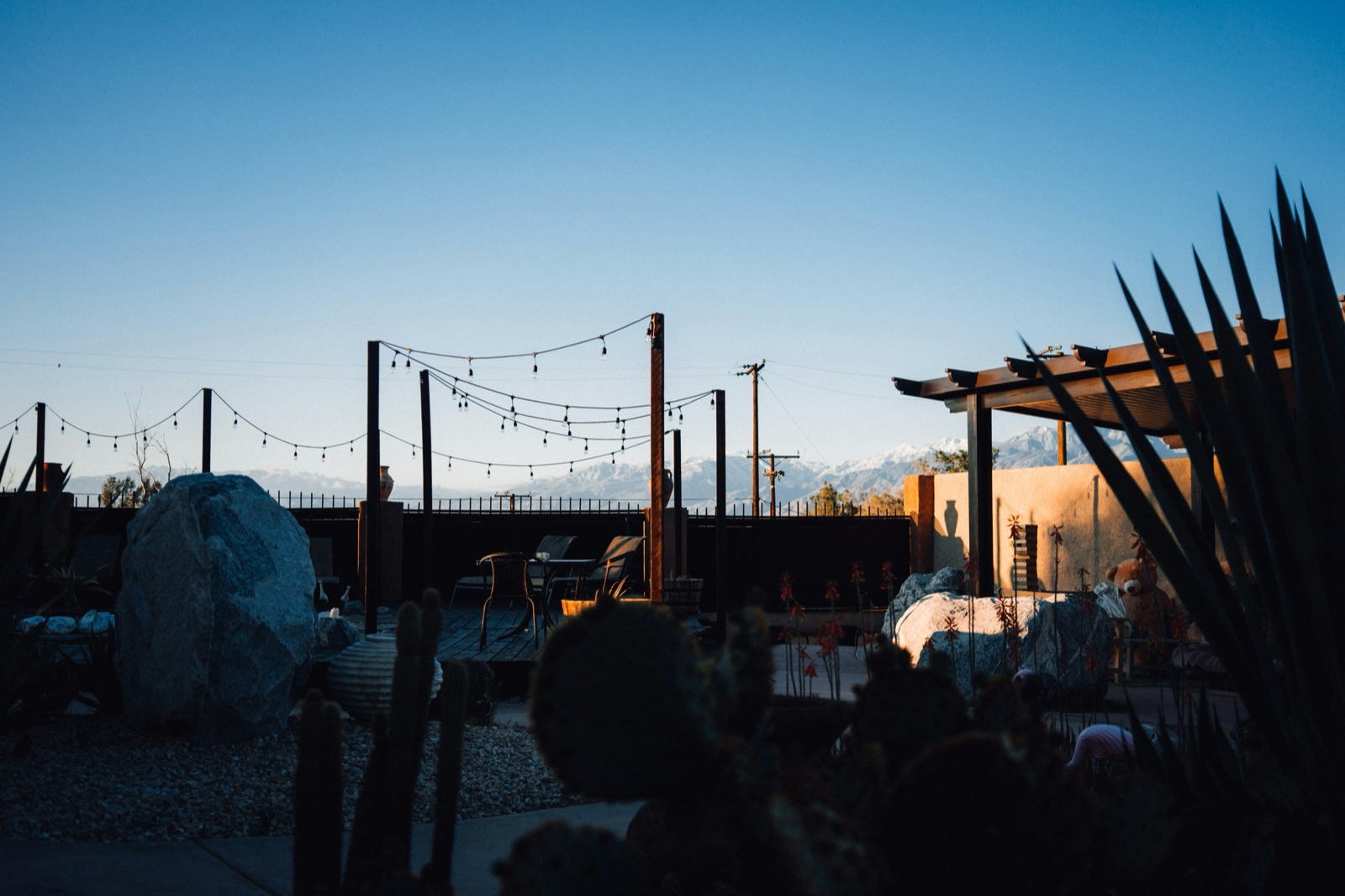 Generator Rental in Perris, CA