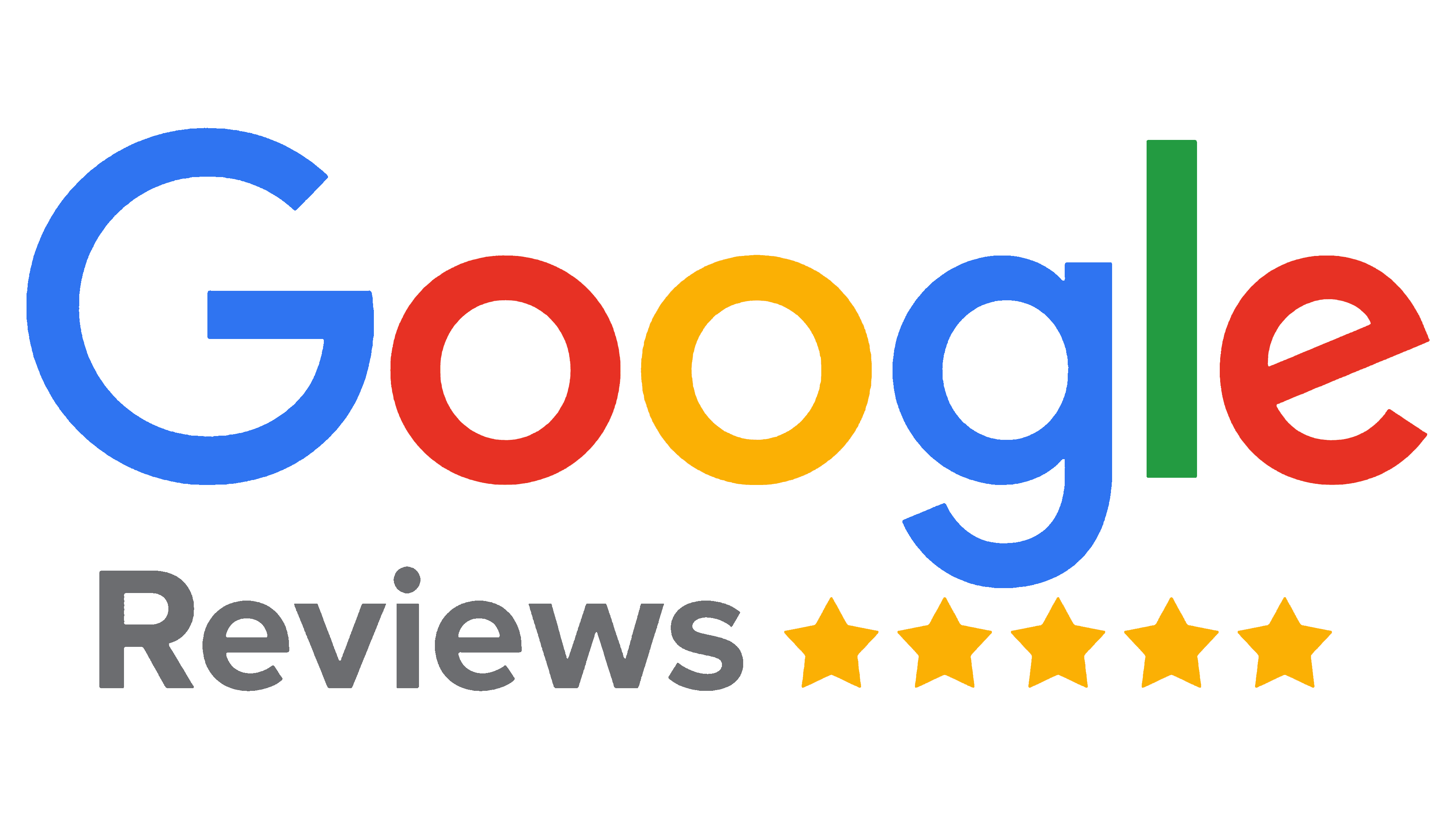 Google Reviews — Riverside Generators