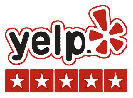 Yelp Reviews — Riverside Generators